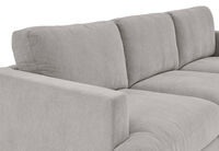 COURTNEY FABRIC