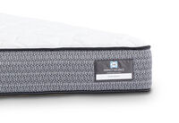 PERFECT BALANCE ORNATE MEDIUM - Double Extra Long Mattress (MTO) PERFECT BALANCE ORNATE MEDIUM
