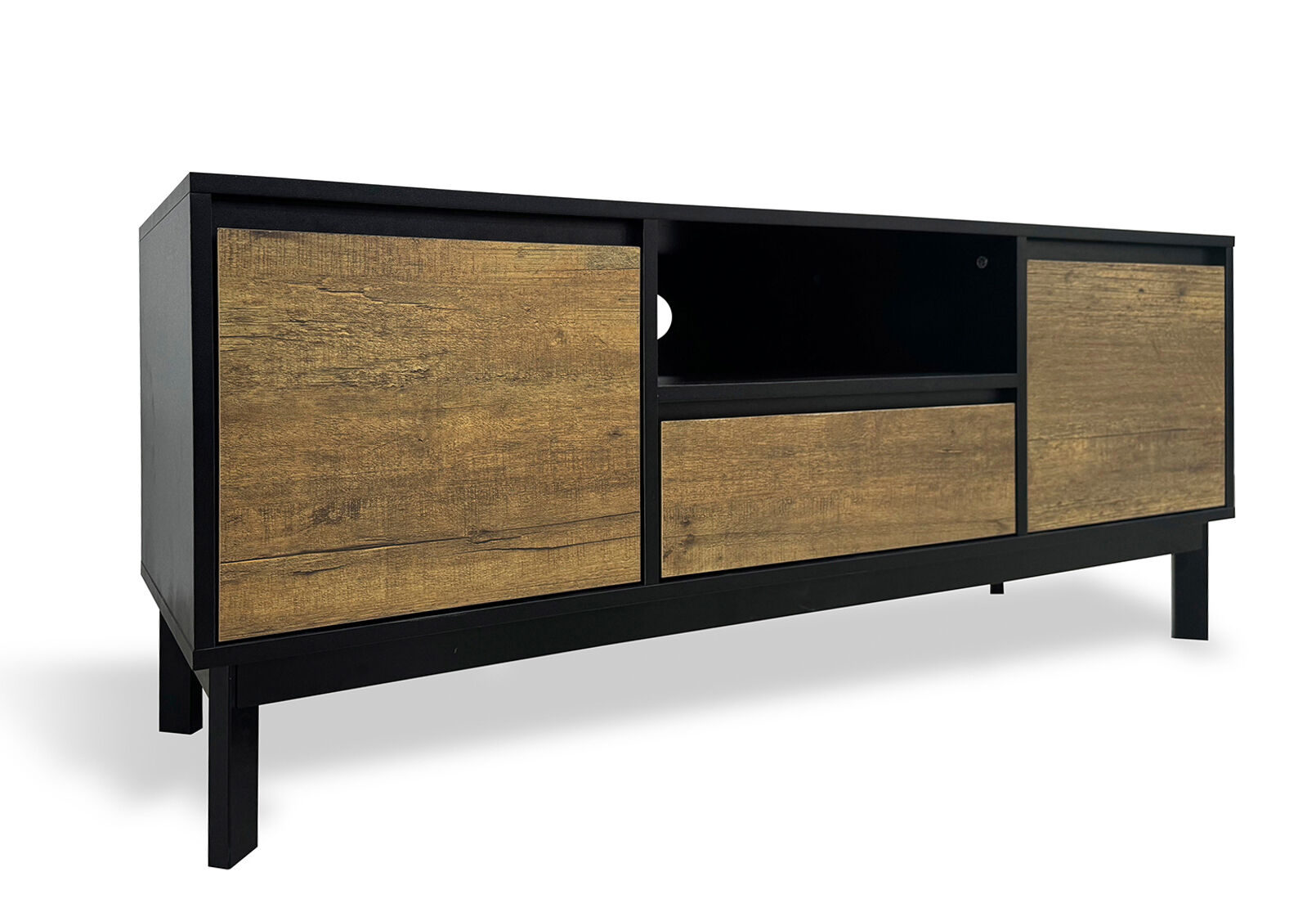 PERRY - Entertainment Unit PERRY