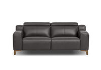 GAGE LEATHER