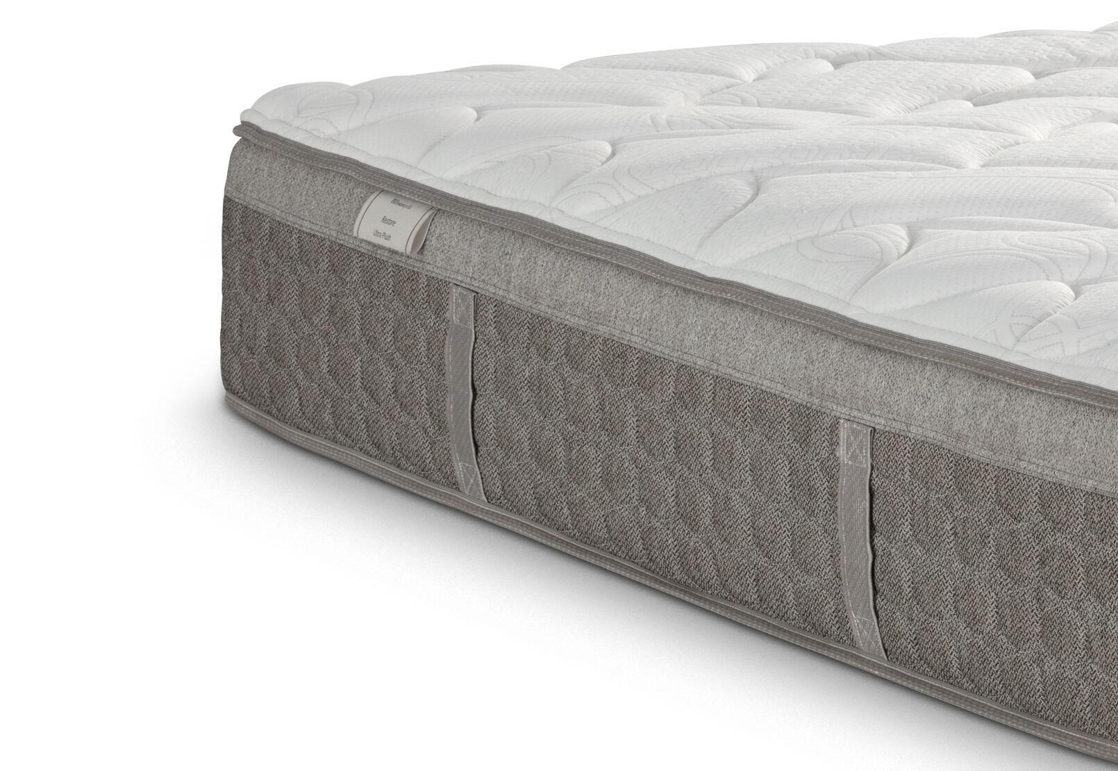 ACCLAIM RESTORE FLEX ULTRA PLUSH