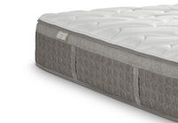 ACCLAIM RESTORE FLEX ULTRA PLUSH
