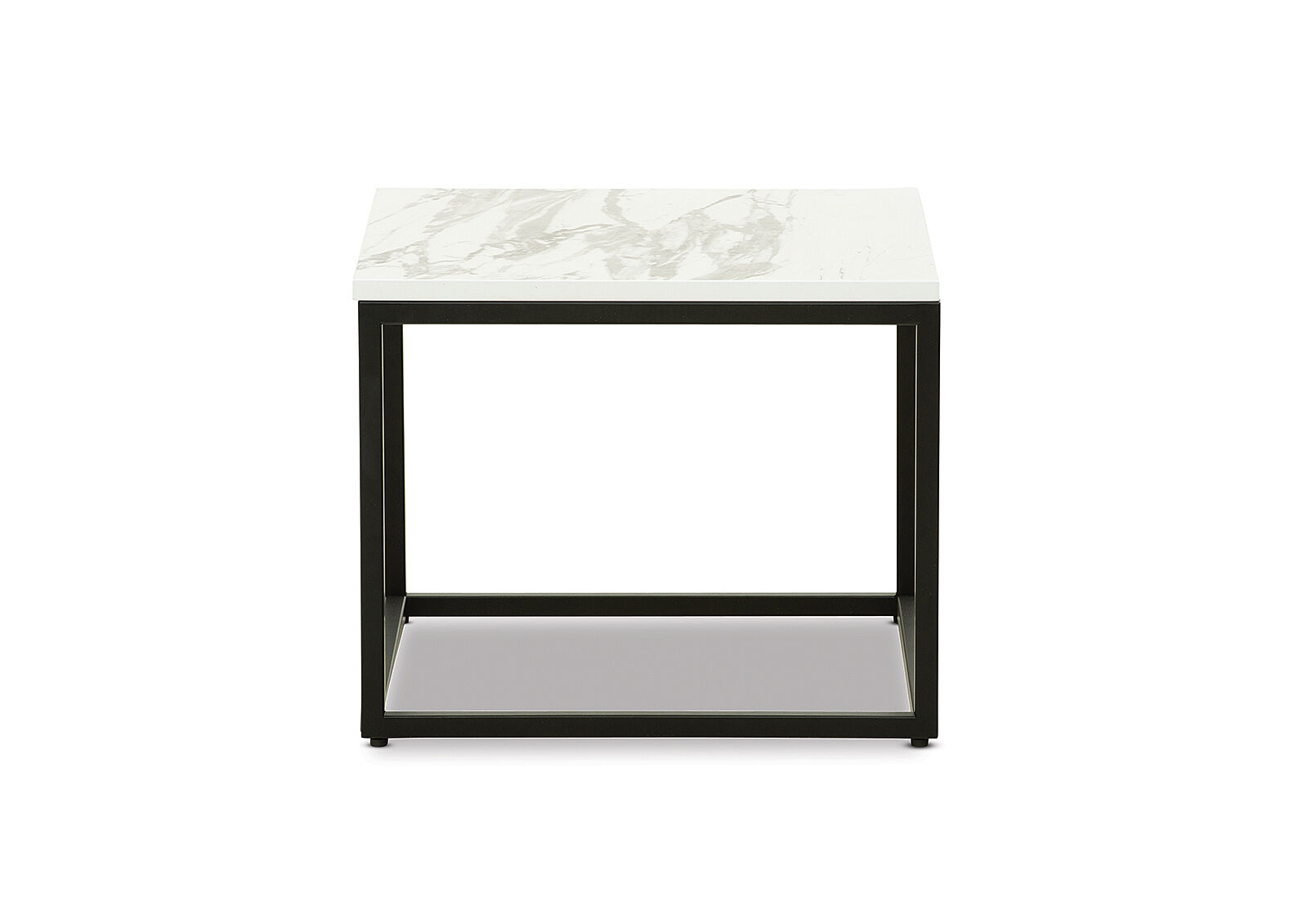 SILVASSA - Lamp Table SILVASSA