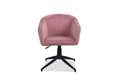 ONSLOW - Rose Office Chair