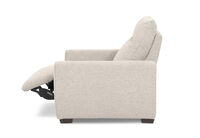 MATIAS FABRIC