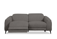 LORENZA FABRIC