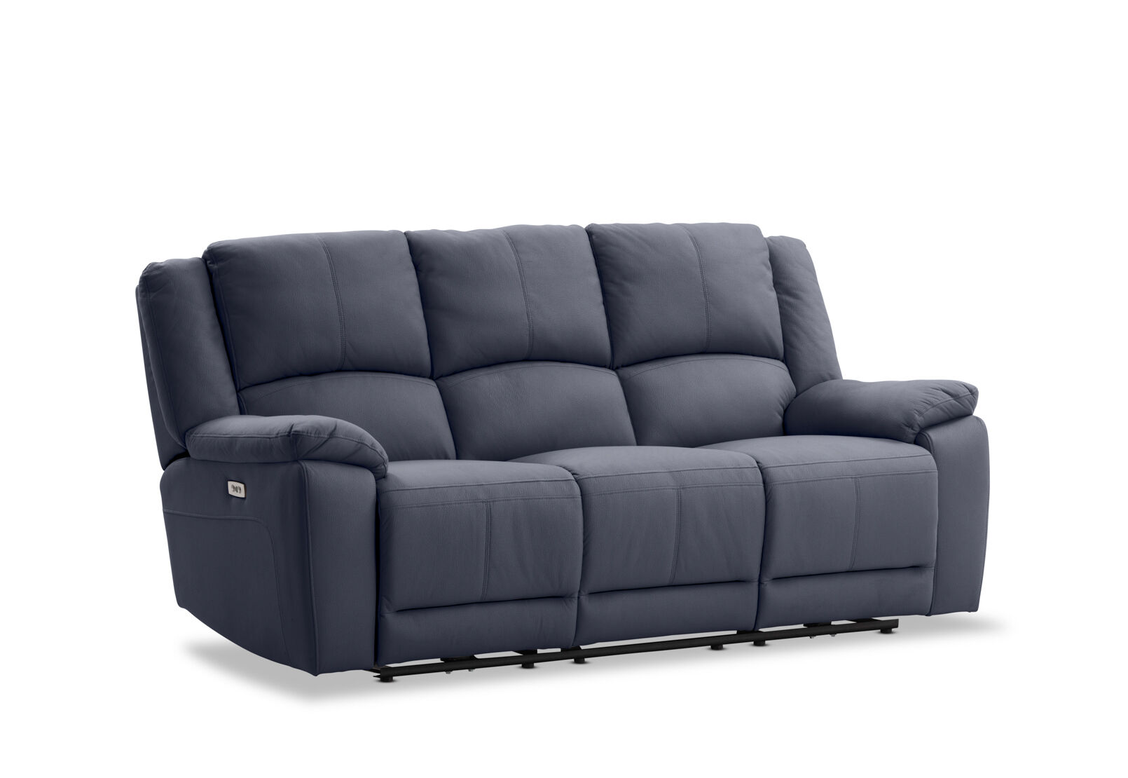 RODDICK FABRIC
