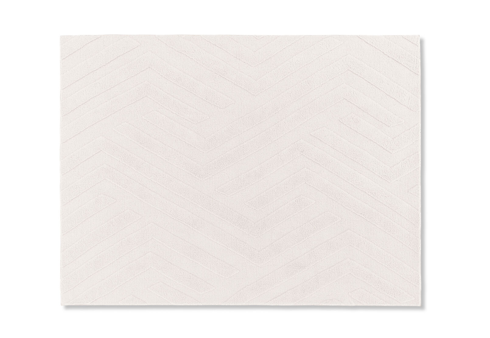 CIANI MK2 - Rug 160 x 230 CIANI MK2