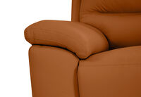 BEARMAN LEATHER