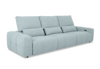 LORYN FABRIC
