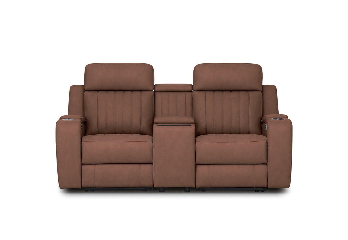 THANE FABRIC