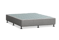 POSTUREPEDIC EXQUISITE ACCOLADE BASE