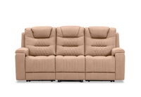 AGASSI FABRIC