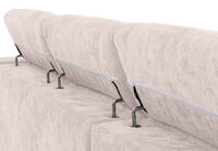DARIO FABRIC