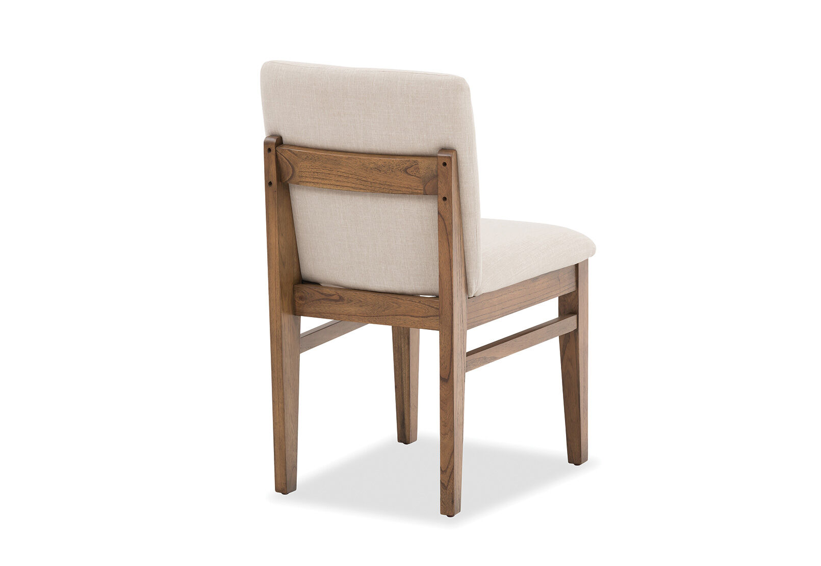 SORVINO - Dining Chair SORVINO