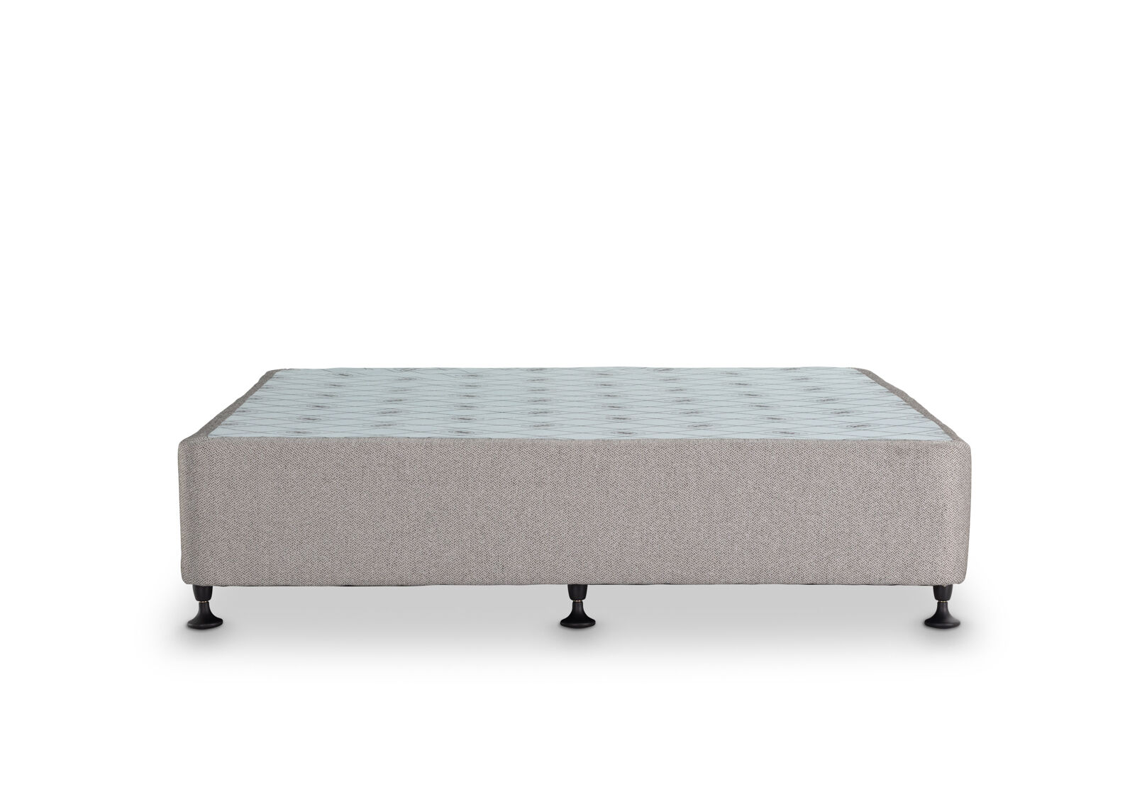 POSTUREPEDIC 2025 BASE - Queen Base POSTUREPEDIC 2025 BASE