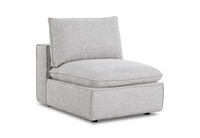 VIVIANA FABRIC