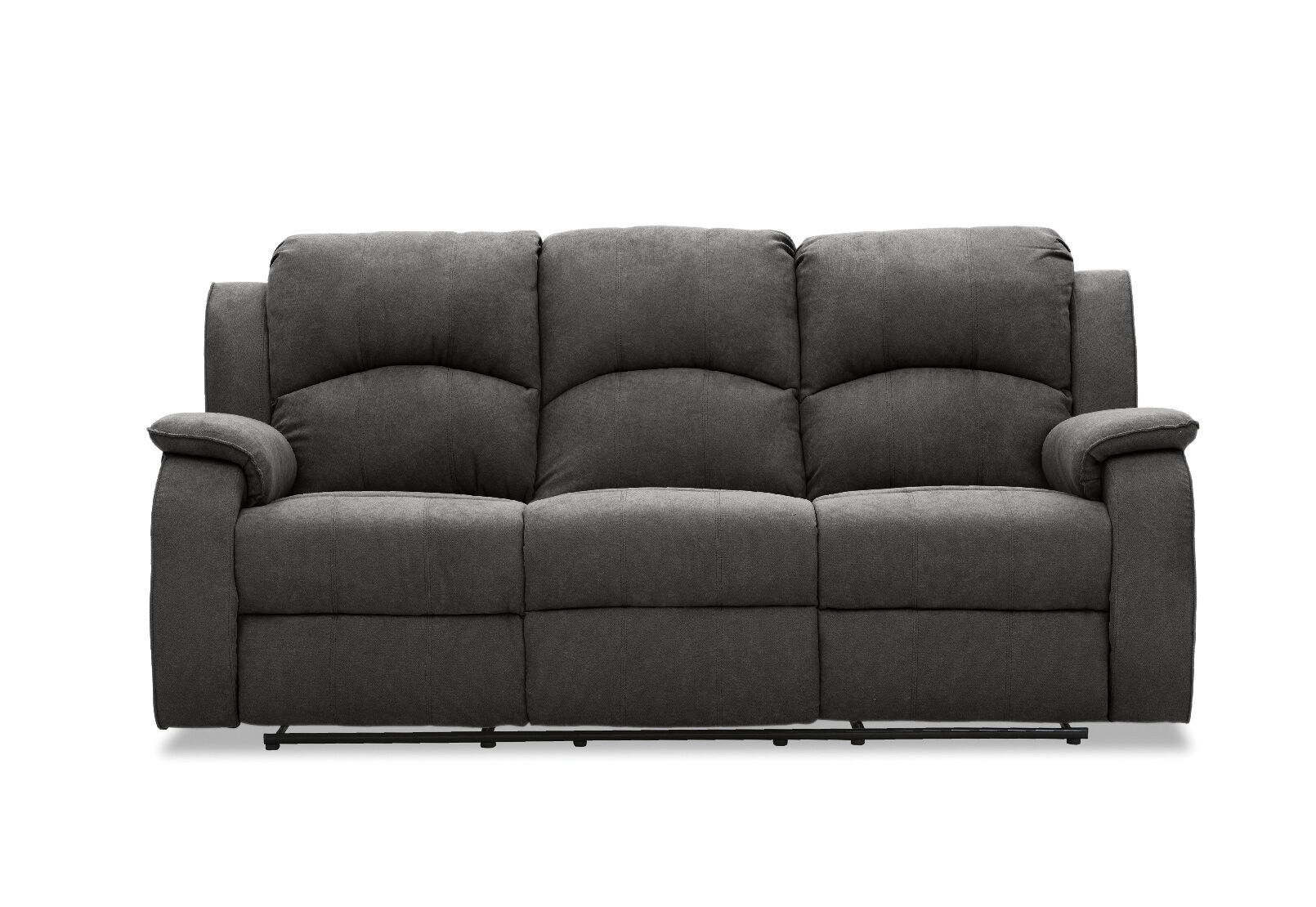 Amart nixon outlet 3 seater