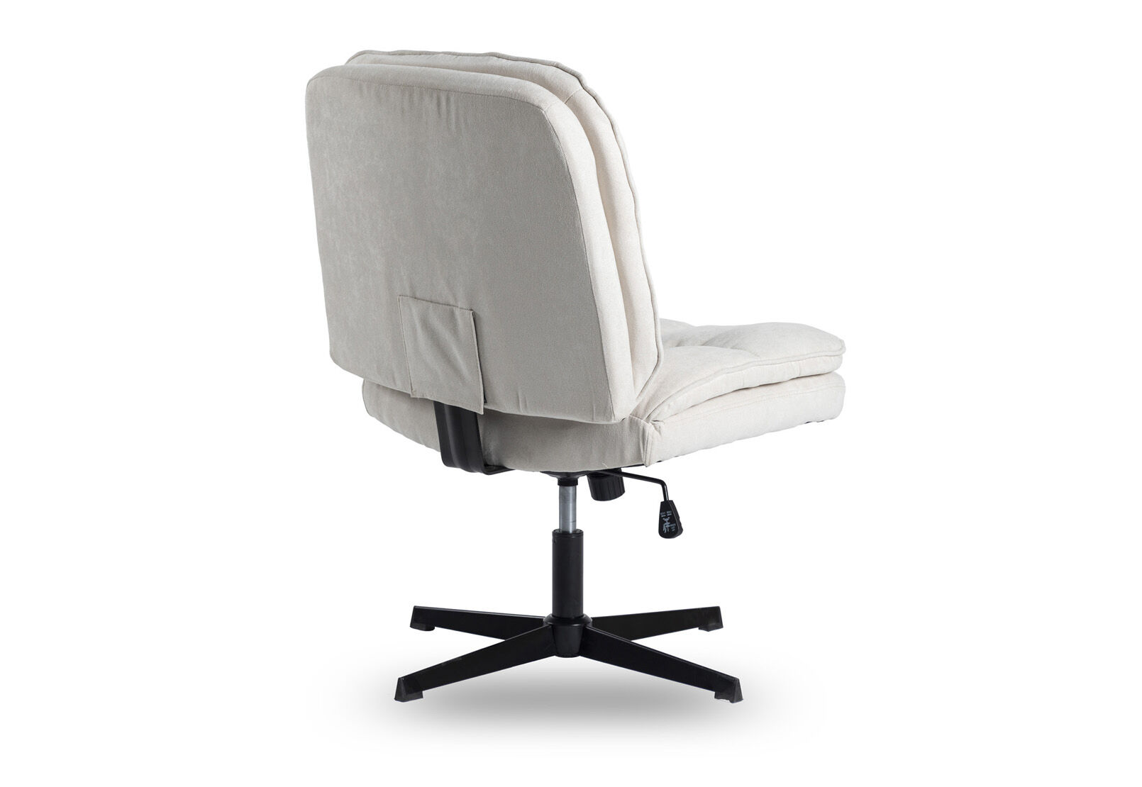 SHEPHERD - Office Chair SHEPHERD