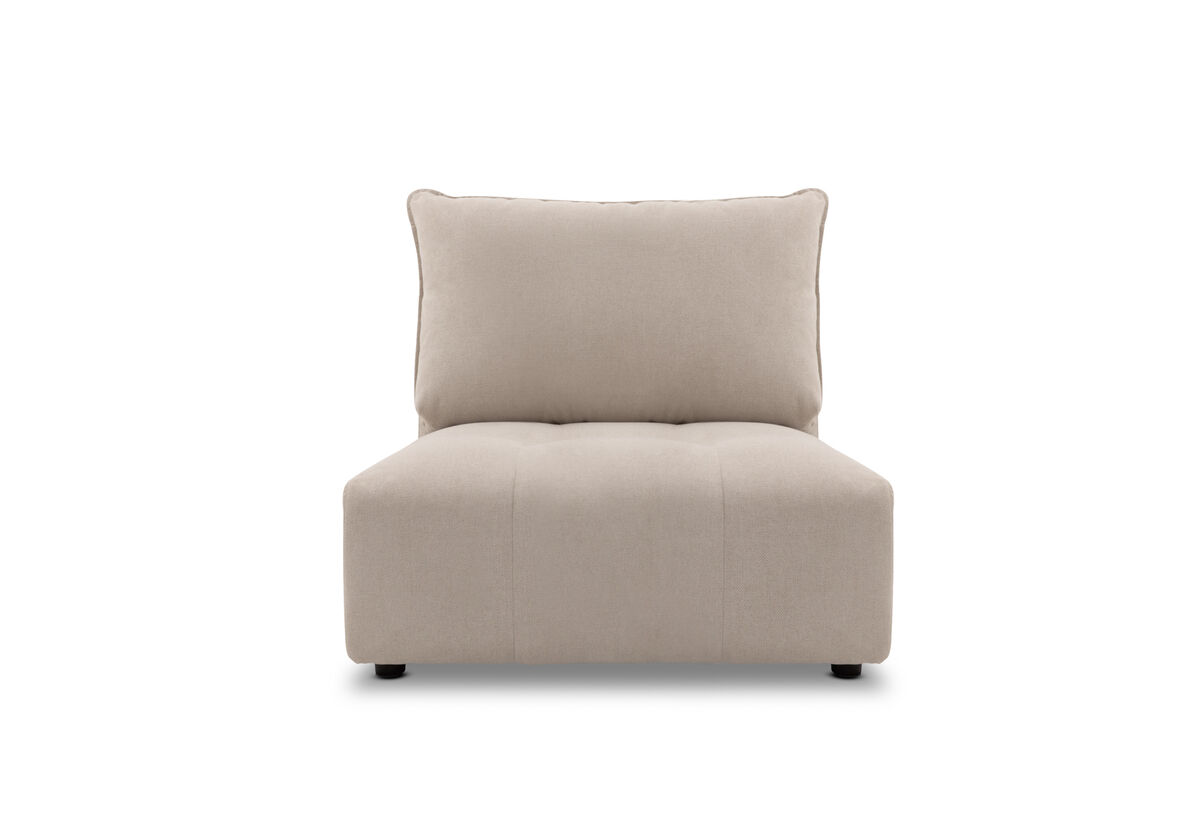 MAGNAR FABRIC