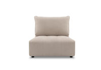 MAGNAR FABRIC