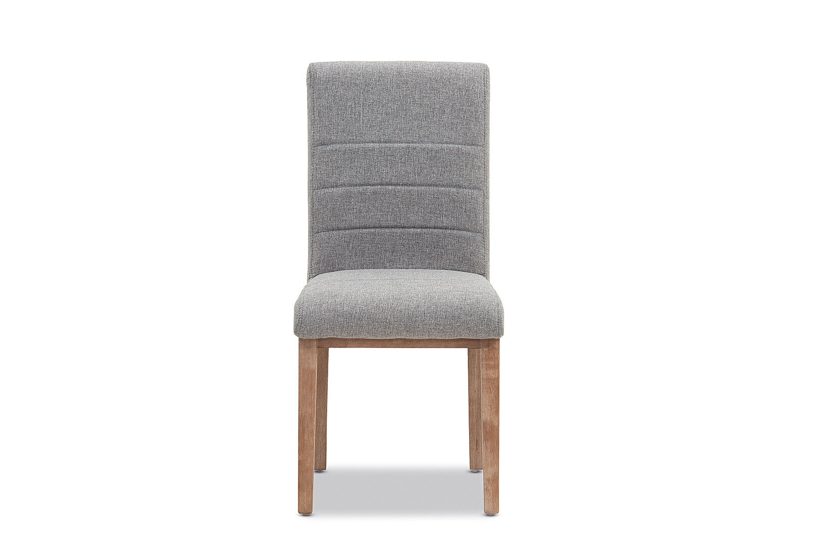 Larson Dining Chair Amart Furniture