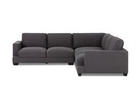 HANNES FABRIC