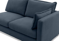 VALERA FABRIC
