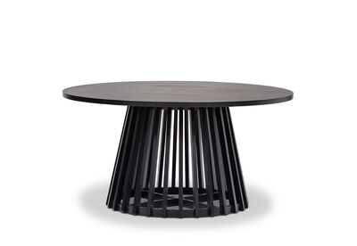 Torento Dining Table