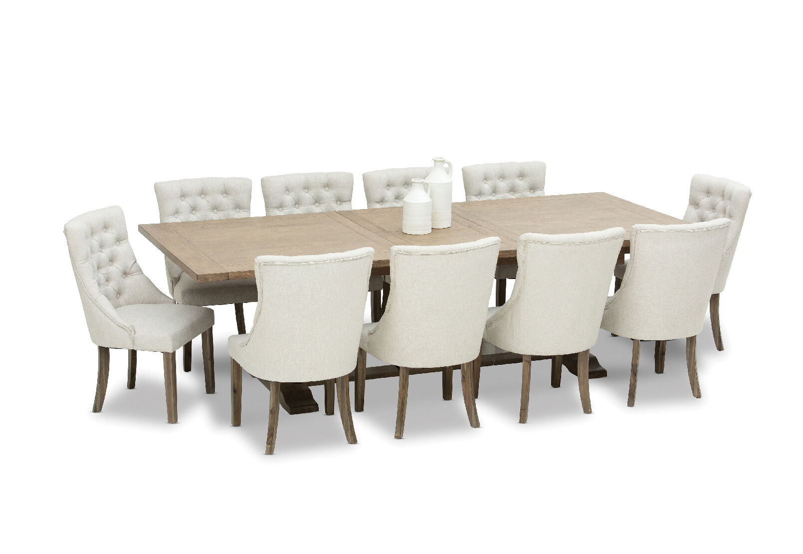 Dining suites outlet amart