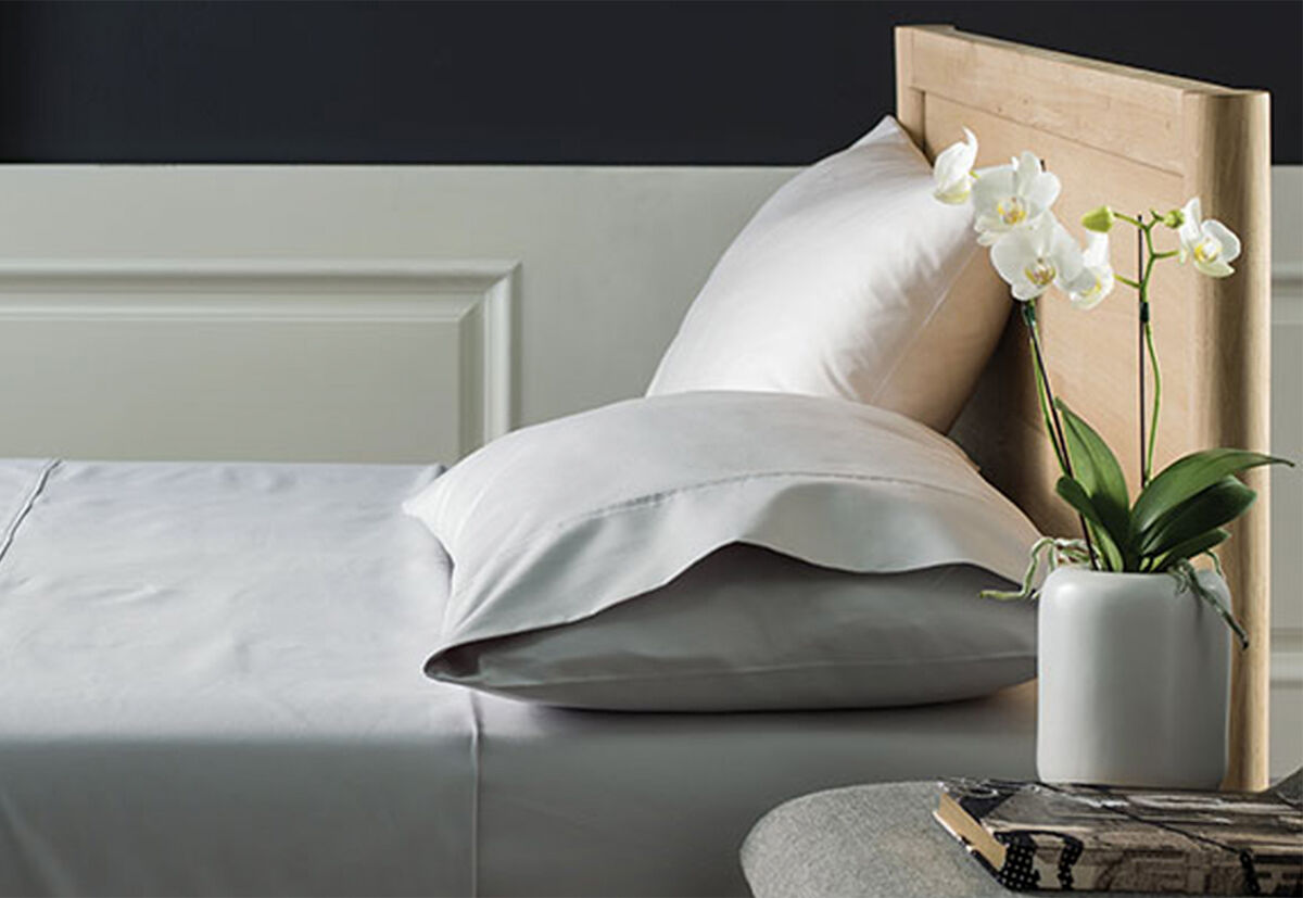 PILLOWCASE
