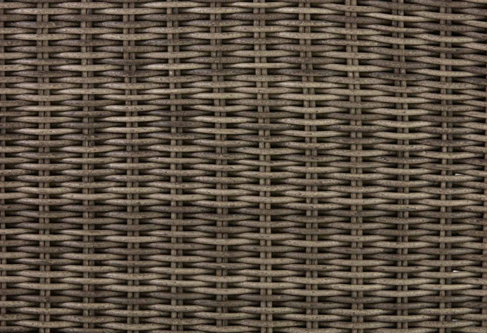 PORTOFINO - Outdoor Armchair PORTOFINO