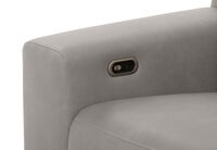 GAGE FABRIC