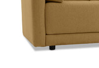 VARLEY FABRIC