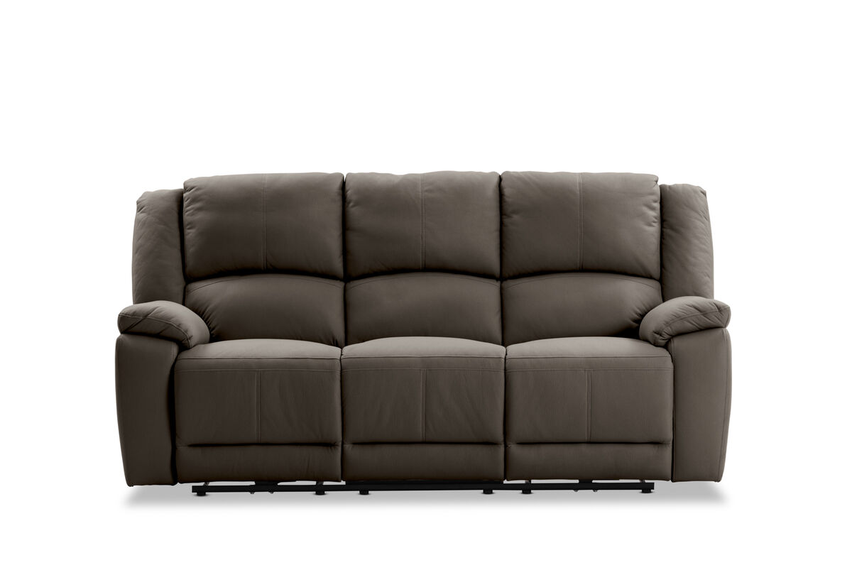 RODDICK FABRIC