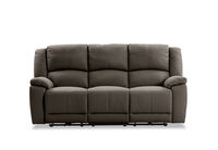 RODDICK FABRIC