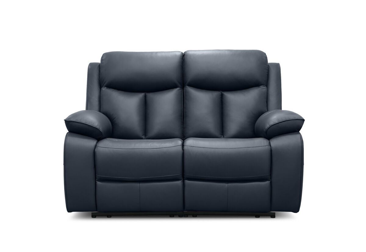 DACIA LEATHER