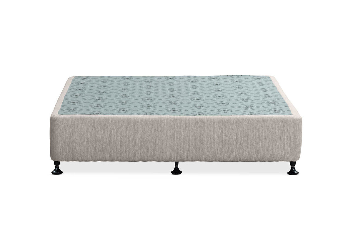 POSTUREPEDIC EXQUISITE ACCOLADE BASE