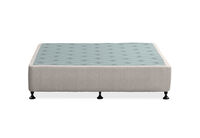 POSTUREPEDIC EXQUISITE ACCOLADE BASE