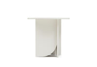 RAY - Lamp Table RAY