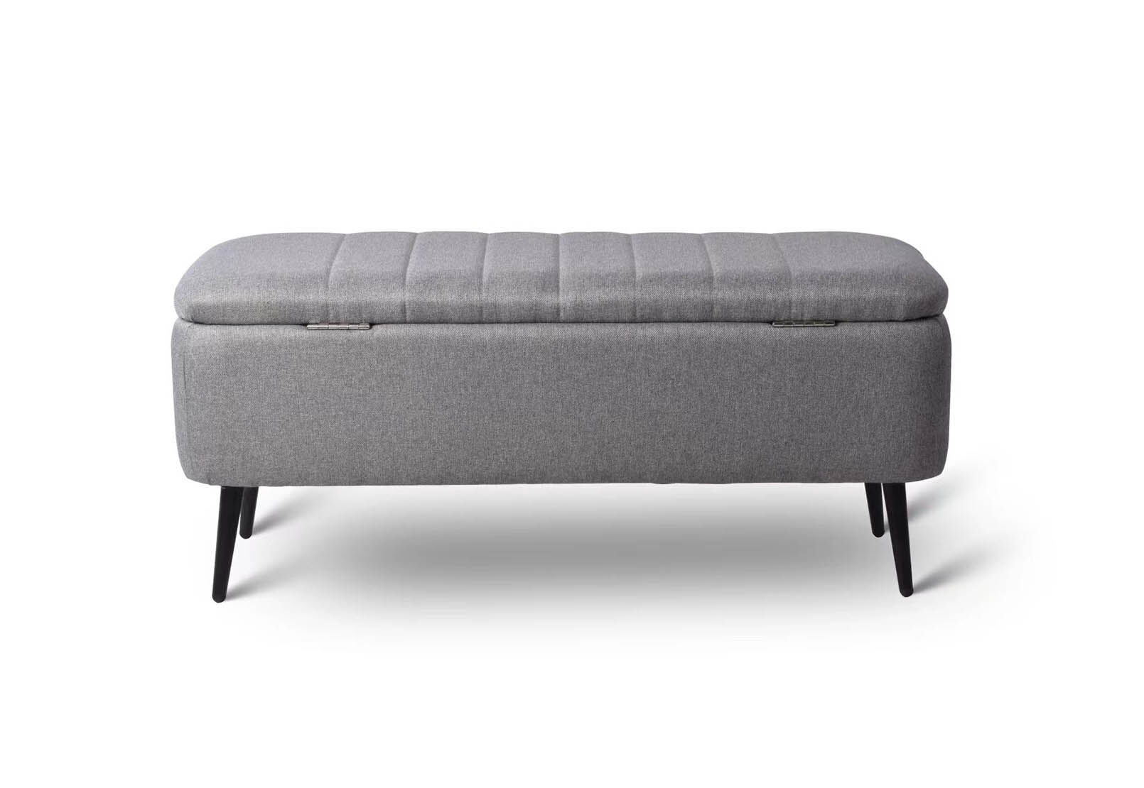 FERN - Storage Bench FERN