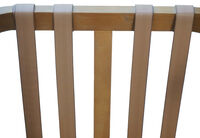 MCCLURE - Outdoor Lounge Set MCCLURE