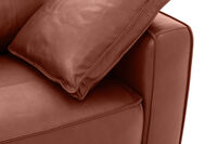 CIMIANO LEATHER