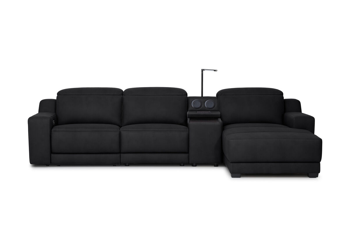 VANTRO FABRIC