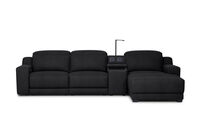 VANTRO FABRIC