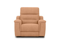 JEFFRIES FABRIC