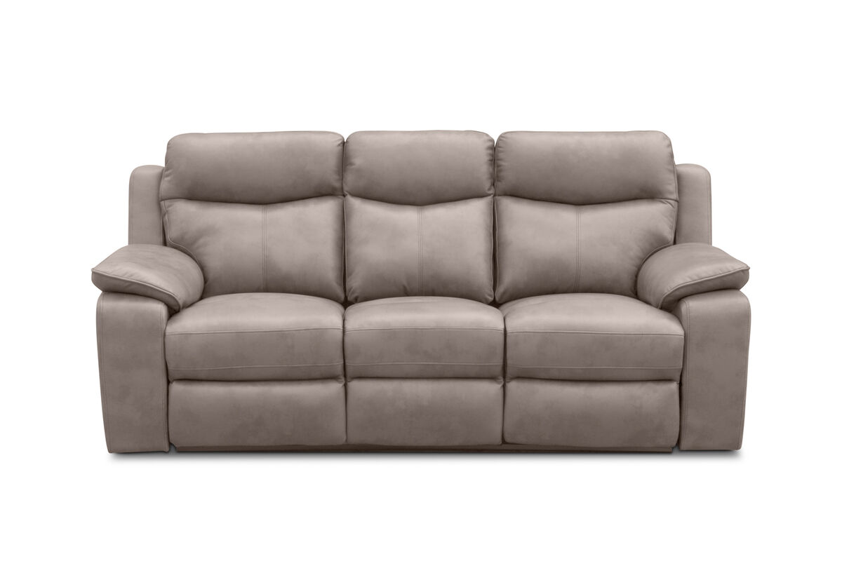 BURLINGTON FABRIC