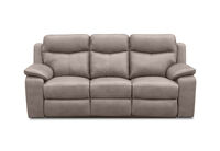 BURLINGTON FABRIC