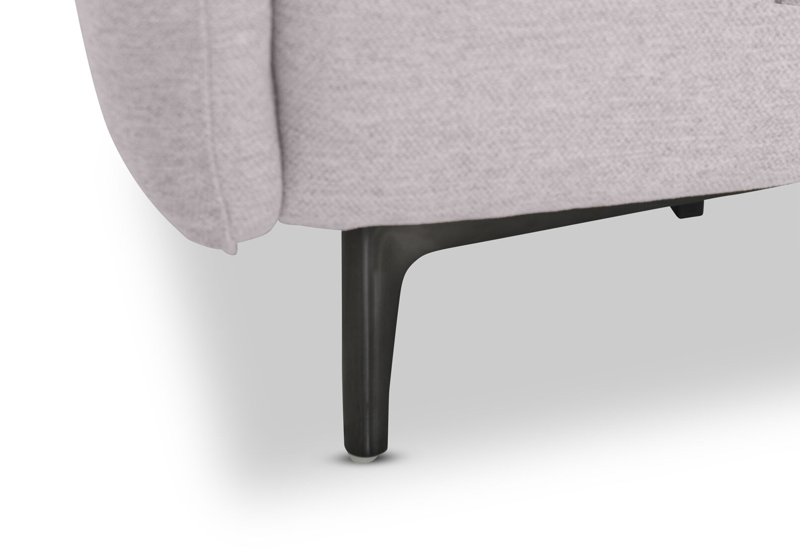 DOMINICO FABRIC - Electric Recliner DOMINICO FABRIC