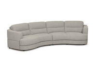 ELISEO FABRIC